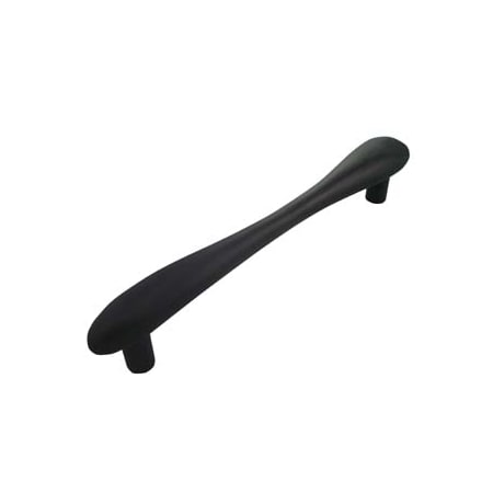 Mng 18" Oversized Potato Pull, Oil Rubbed Bronze 20413
